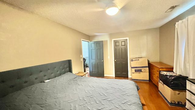 105 Jill Dr, Lawrenceburg, TN 38464