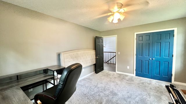 105 Jill Dr, Lawrenceburg, TN 38464