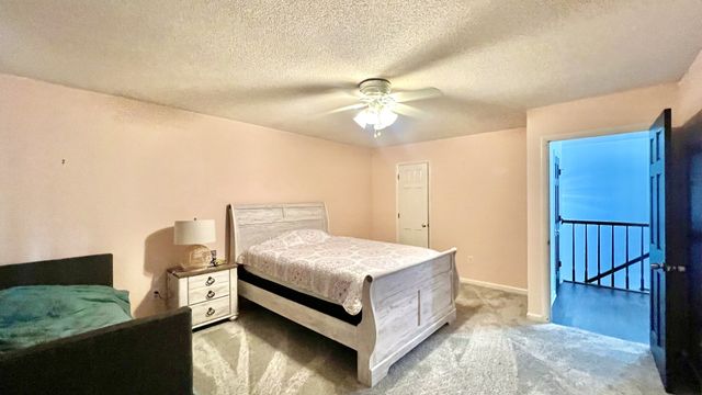 105 Jill Dr, Lawrenceburg, TN 38464