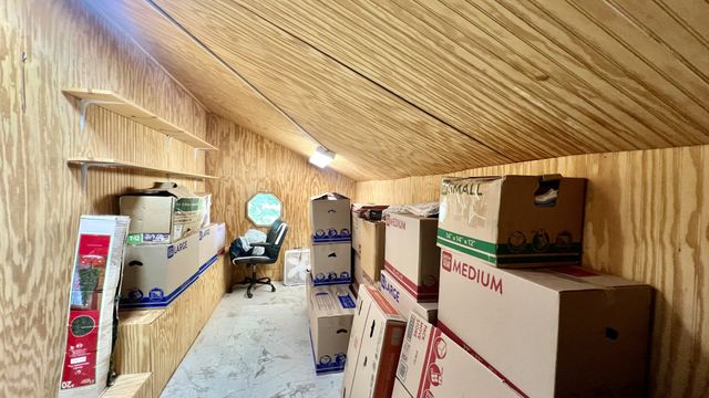 105 Jill Dr, Lawrenceburg, TN 38464