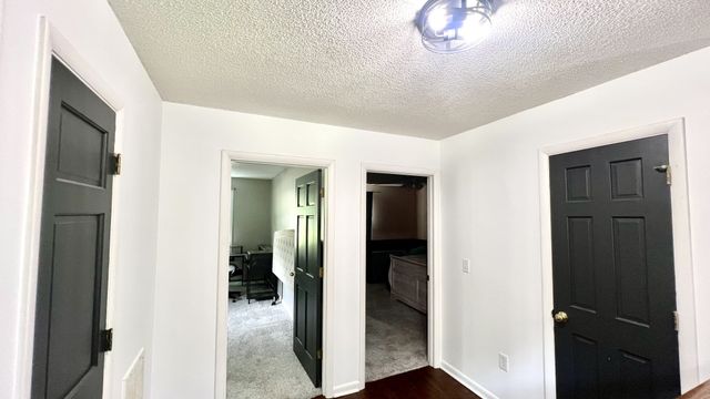 105 Jill Dr, Lawrenceburg, TN 38464