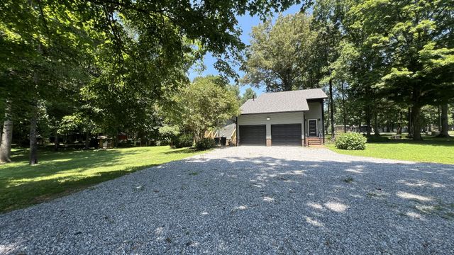 105 Jill Dr, Lawrenceburg, TN 38464