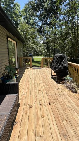 105 Jill Dr, Lawrenceburg, TN 38464