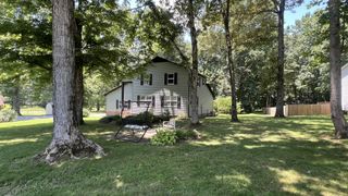 105 Jill Dr, Lawrenceburg, TN 38464