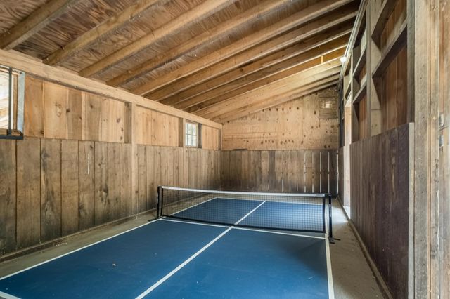155 Chase Road, South Hampton, NH 03827