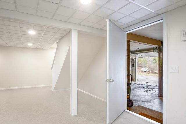 155 Chase Road, South Hampton, NH 03827