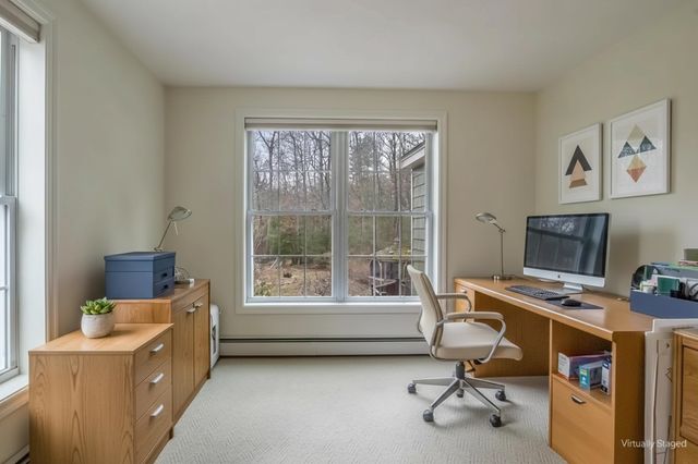 155 Chase Road, South Hampton, NH 03827