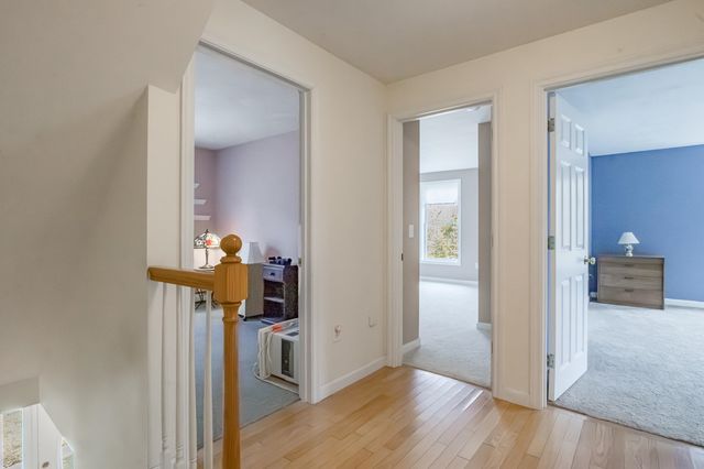 155 Chase Road, South Hampton, NH 03827