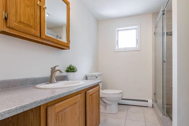 155 Chase Road, South Hampton, NH 03827