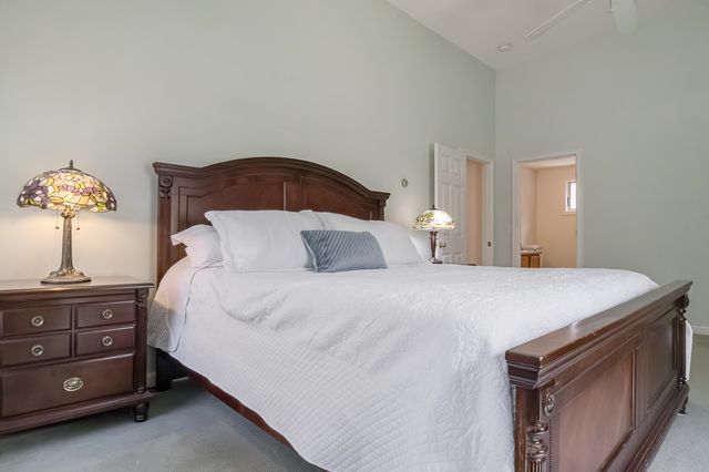 155 Chase Road, South Hampton, NH 03827