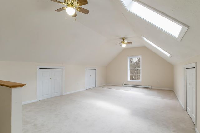155 Chase Road, South Hampton, NH 03827