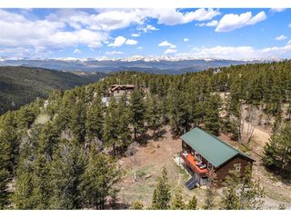 72 Rudi Ln W, Golden, CO 80403