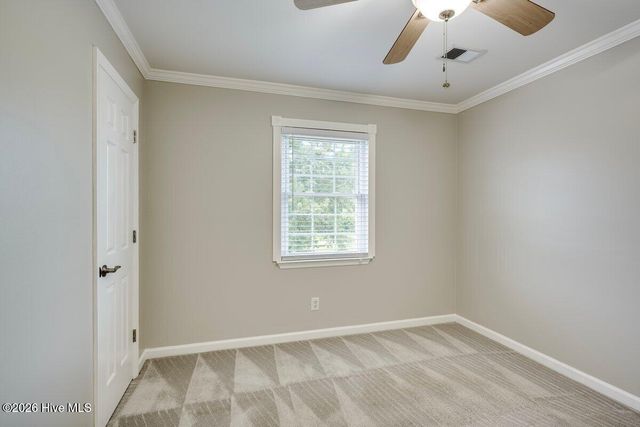 2908 Pleasant Court, Augusta, GA 30907