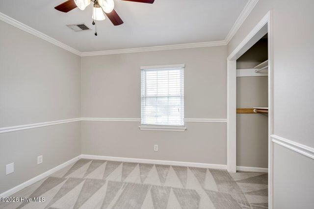 2908 Pleasant Court, Augusta, GA 30907