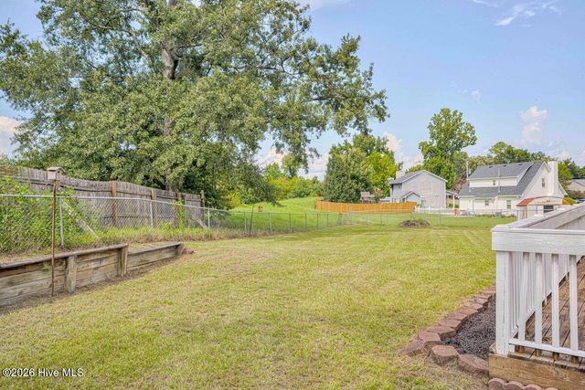 2908 Pleasant Court, Augusta, GA 30907