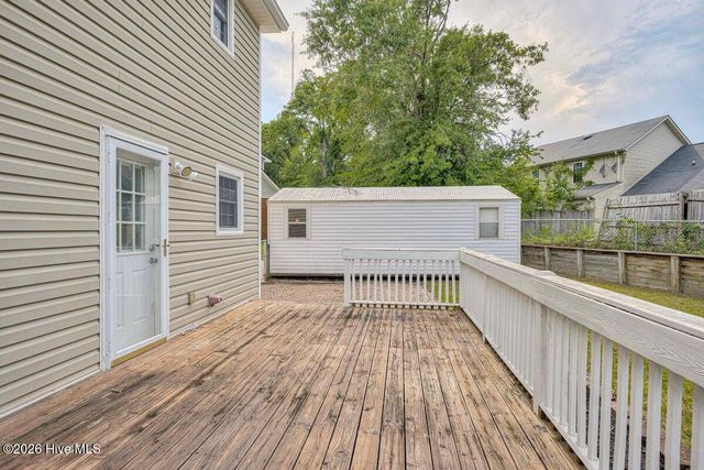 2908 Pleasant Court, Augusta, GA 30907