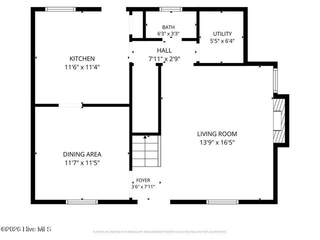 2908 Pleasant Court, Augusta, GA 30907