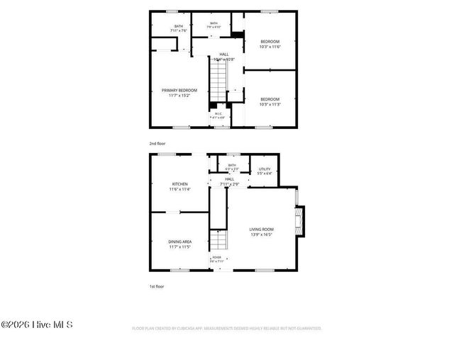 2908 Pleasant Court, Augusta, GA 30907