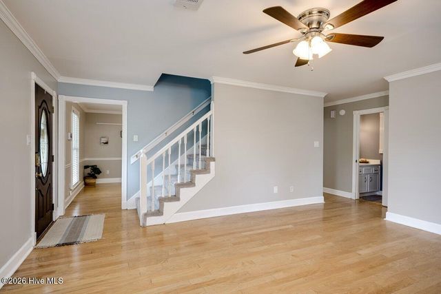 2908 Pleasant Court, Augusta, GA 30907