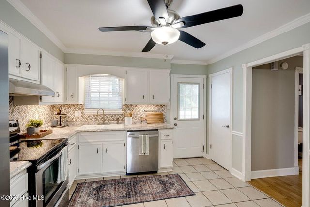 2908 Pleasant Court, Augusta, GA 30907