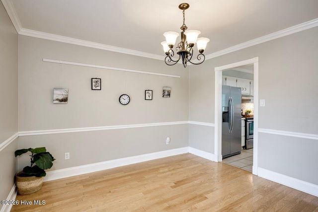 2908 Pleasant Court, Augusta, GA 30907