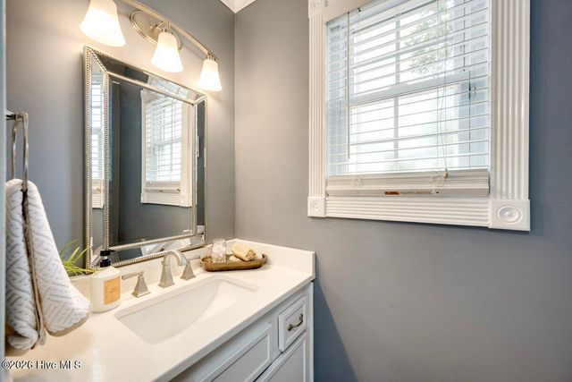 2908 Pleasant Court, Augusta, GA 30907