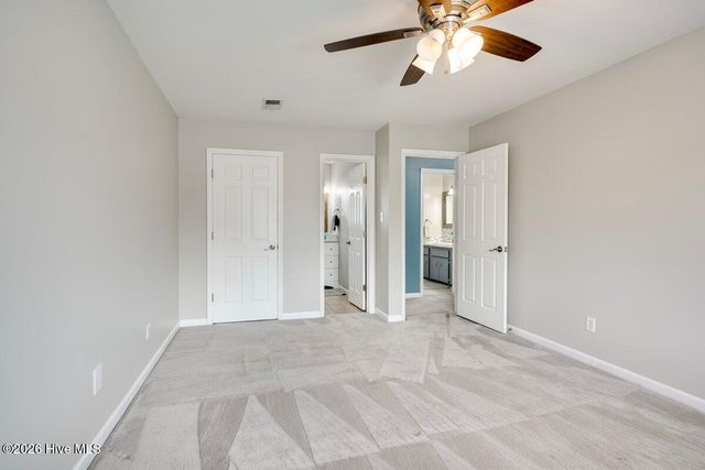 2908 Pleasant Court, Augusta, GA 30907