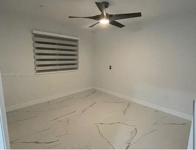 20950 SW 87th Avenue 305, Cutler Bay, FL 33189