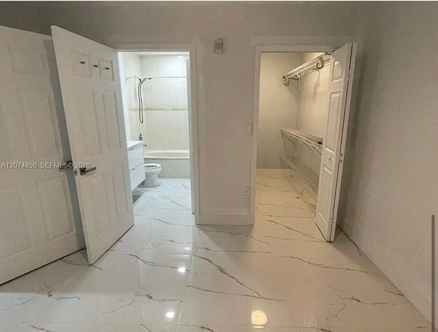 20950 SW 87th Avenue 305, Cutler Bay, FL 33189