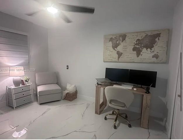 20950 SW 87th Avenue 305, Cutler Bay, FL 33189