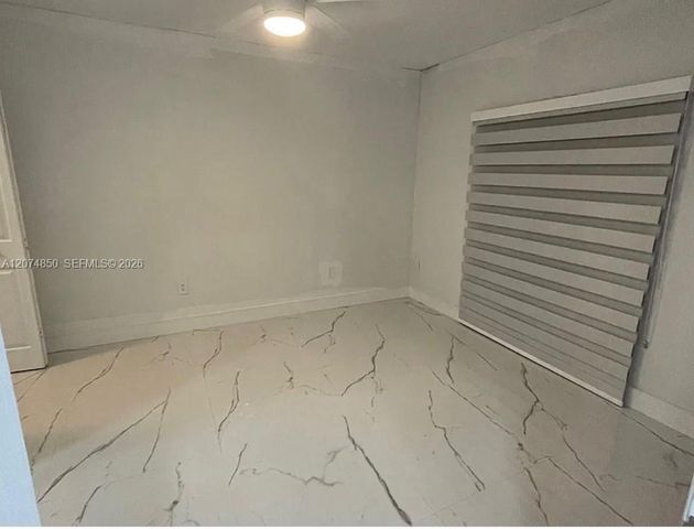 20950 SW 87th Avenue 305, Cutler Bay, FL 33189
