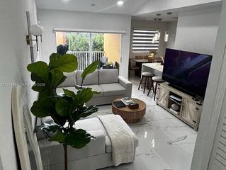 20950 SW 87th Avenue 305, Cutler Bay, FL 33189