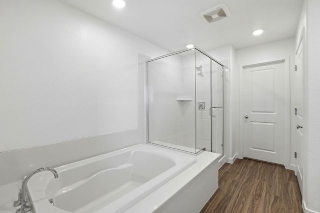 1243 Leonhardt Loop, Lincoln, CA 95648