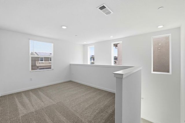1243 Leonhardt Loop, Lincoln, CA 95648