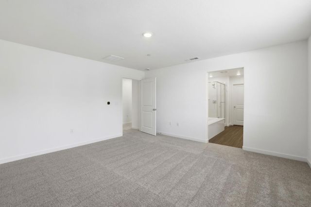 1243 Leonhardt Loop, Lincoln, CA 95648