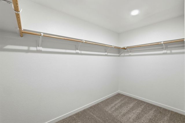1243 Leonhardt Loop, Lincoln, CA 95648
