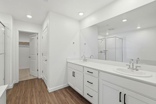 1243 Leonhardt Loop, Lincoln, CA 95648