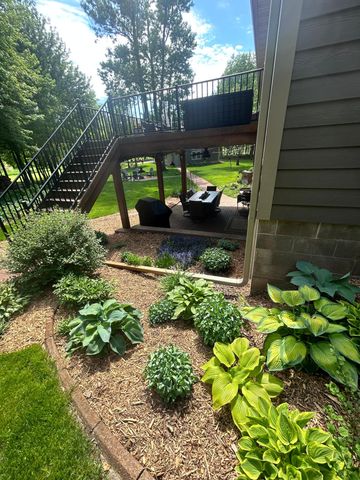 23901 Nebula Street NE, Linwood Twp, MN 55079