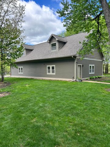 23901 Nebula Street NE, Linwood Twp, MN 55079