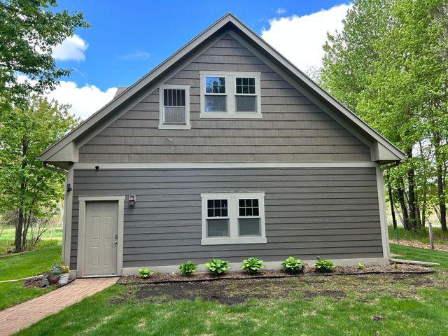 23901 Nebula Street NE, Linwood Twp, MN 55079