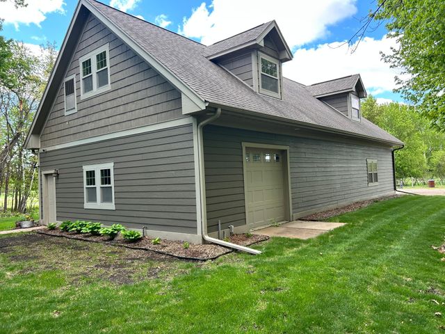 23901 Nebula Street NE, Linwood Twp, MN 55079