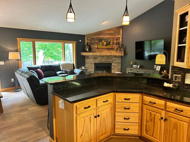 23901 Nebula Street NE, Linwood Twp, MN 55079