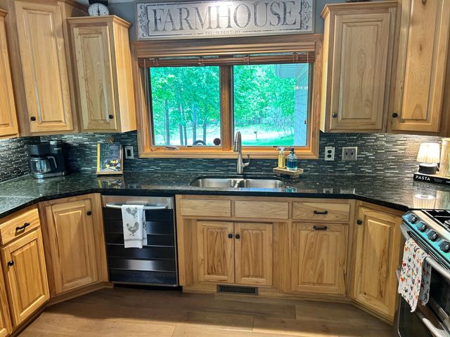 23901 Nebula Street NE, Linwood Twp, MN 55079
