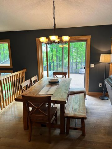 23901 Nebula Street NE, Linwood Twp, MN 55079