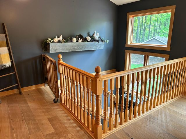 23901 Nebula Street NE, Linwood Twp, MN 55079