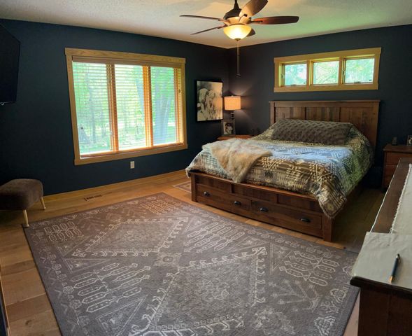 23901 Nebula Street NE, Linwood Twp, MN 55079