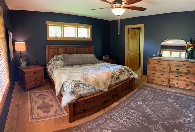 23901 Nebula Street NE, Linwood Twp, MN 55079