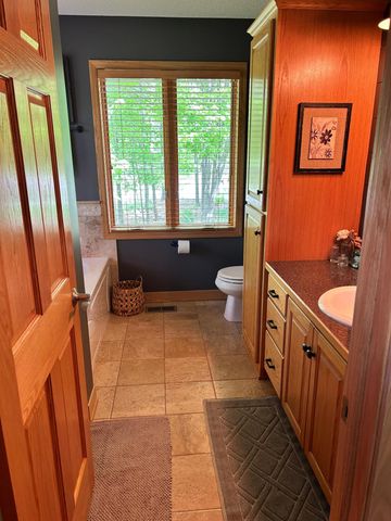 23901 Nebula Street NE, Linwood Twp, MN 55079