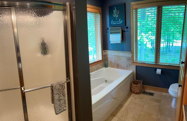 23901 Nebula Street NE, Linwood Twp, MN 55079