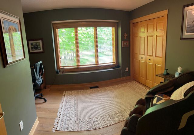 23901 Nebula Street NE, Linwood Twp, MN 55079